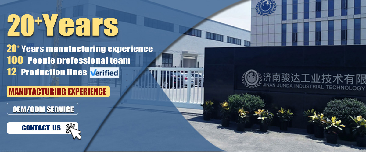 downLoadImg (15).jpg