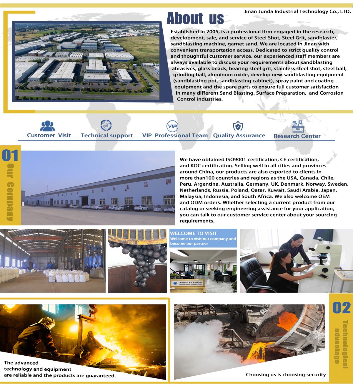 downLoadImg (21).jpg