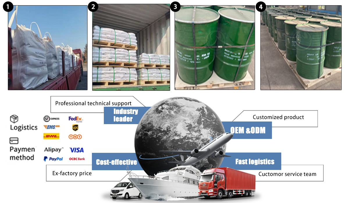 downLoadImg (23).jpg