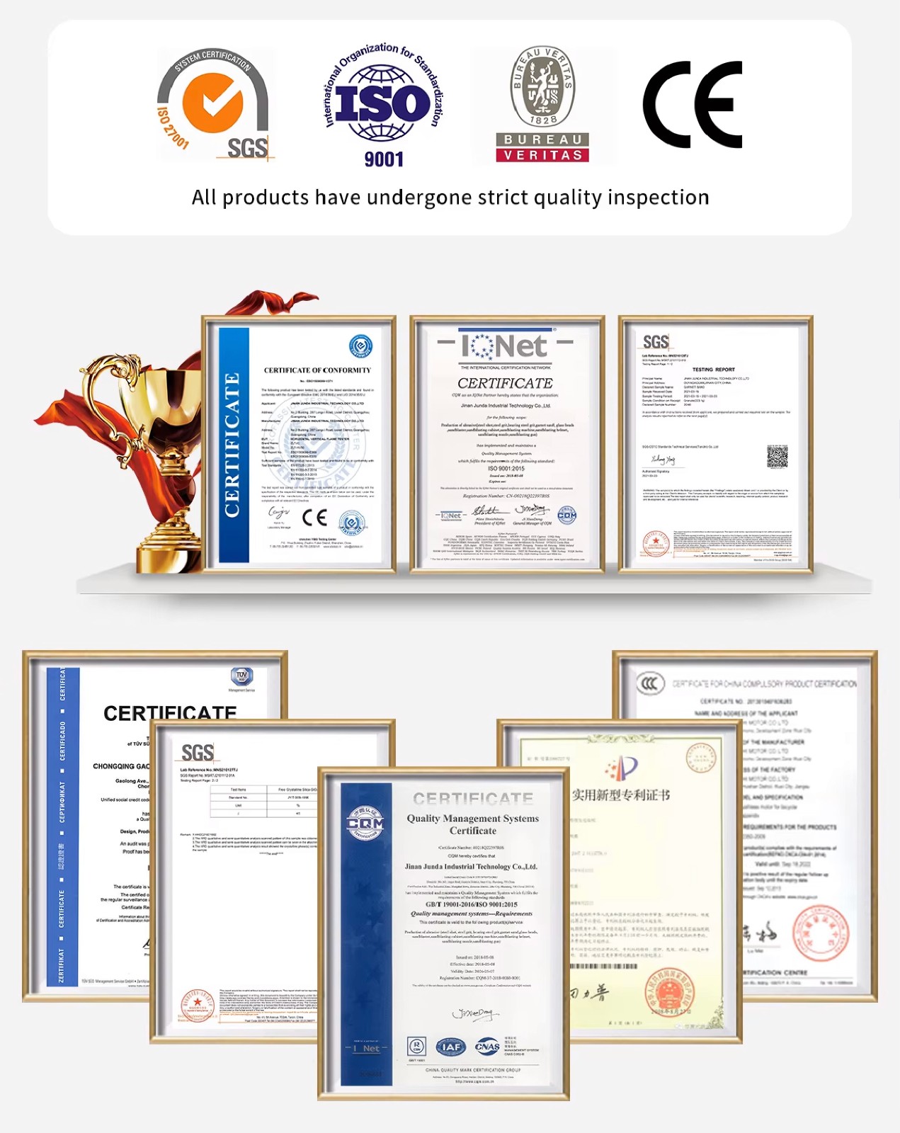 鑾峰 娴锋姤-04.jpg