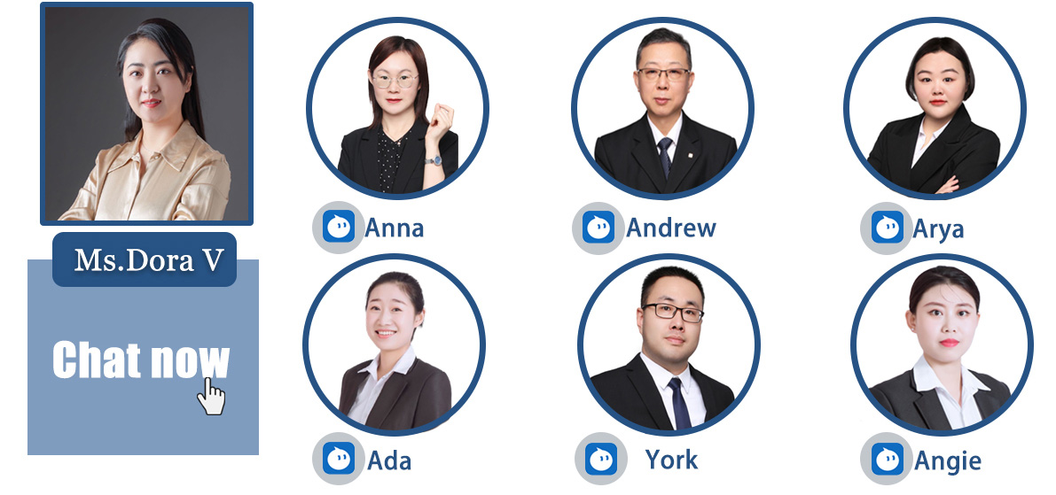 downLoadImg (25).jpg