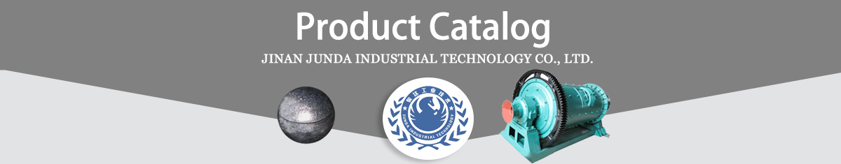 downLoadImg (27).jpg