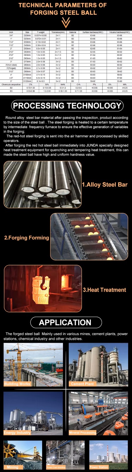 downLoadImg (17).jpg