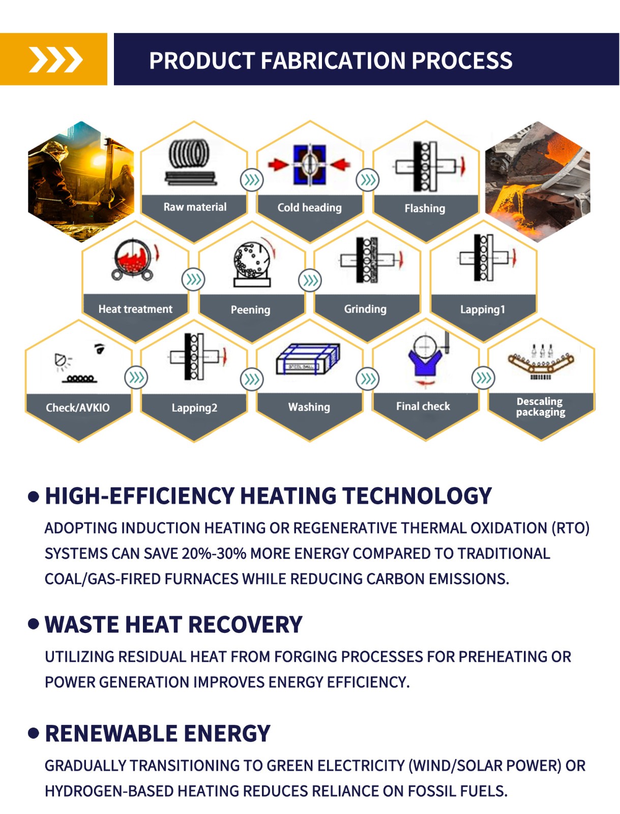 downLoadImg (30).jpg