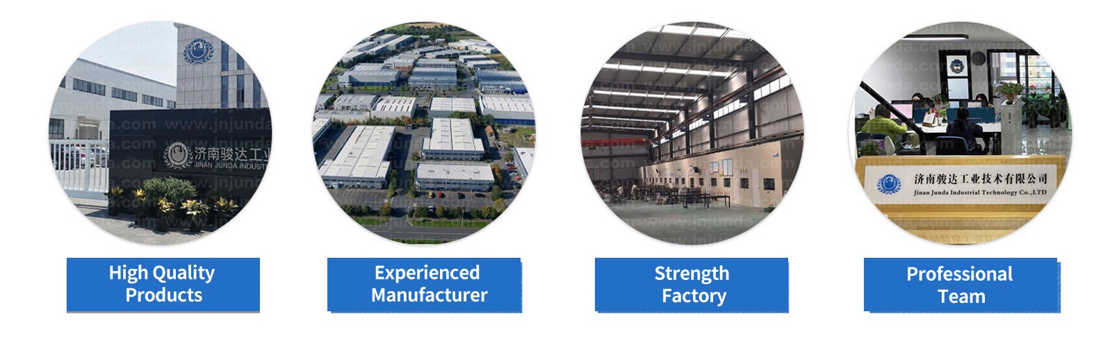 downLoadImg (33).jpg