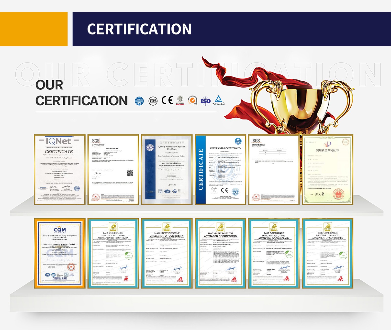 downLoadImg (35).jpg