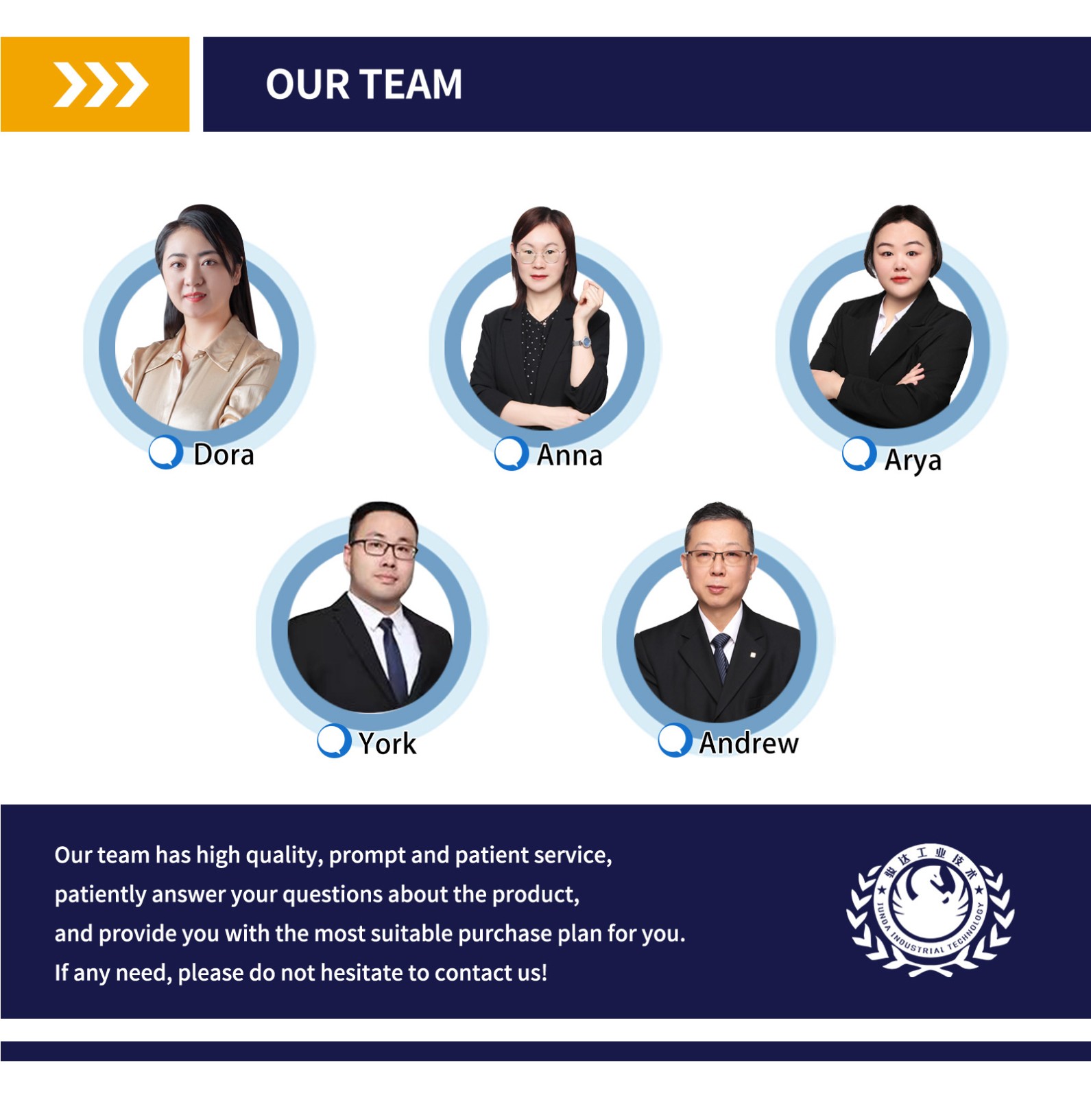 downLoadImg (34).jpg