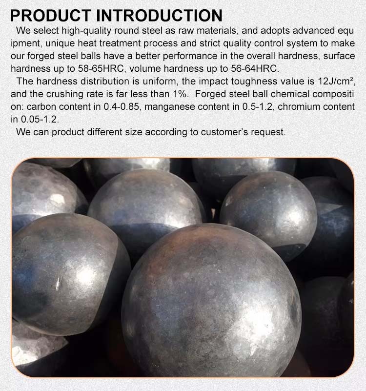 downLoadImg (16).jpg