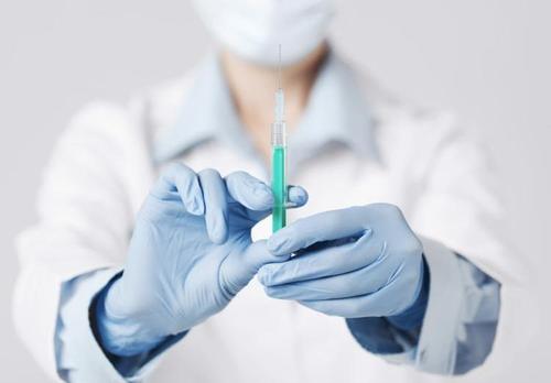 China: Four new crown vaccines are in clinical trials