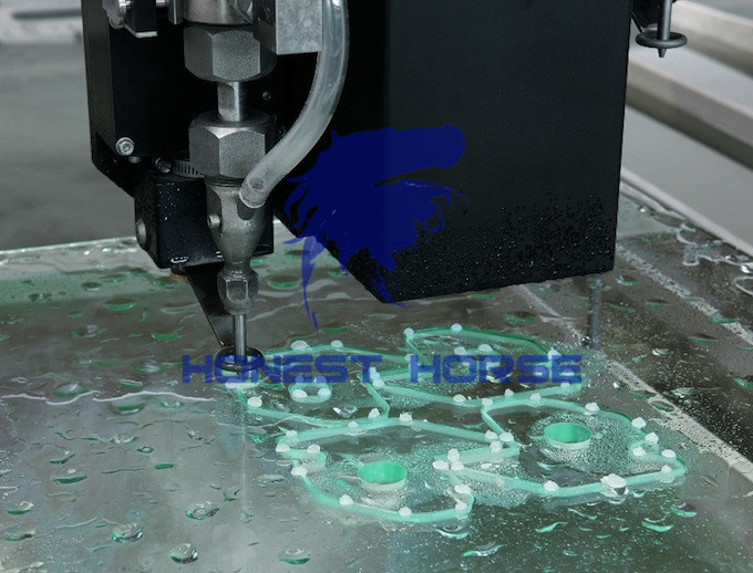 ADVANTAGES OF WATER JET CUTTING-2