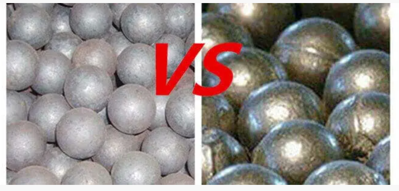 steel ball, forging steel ball,chromium steel ball